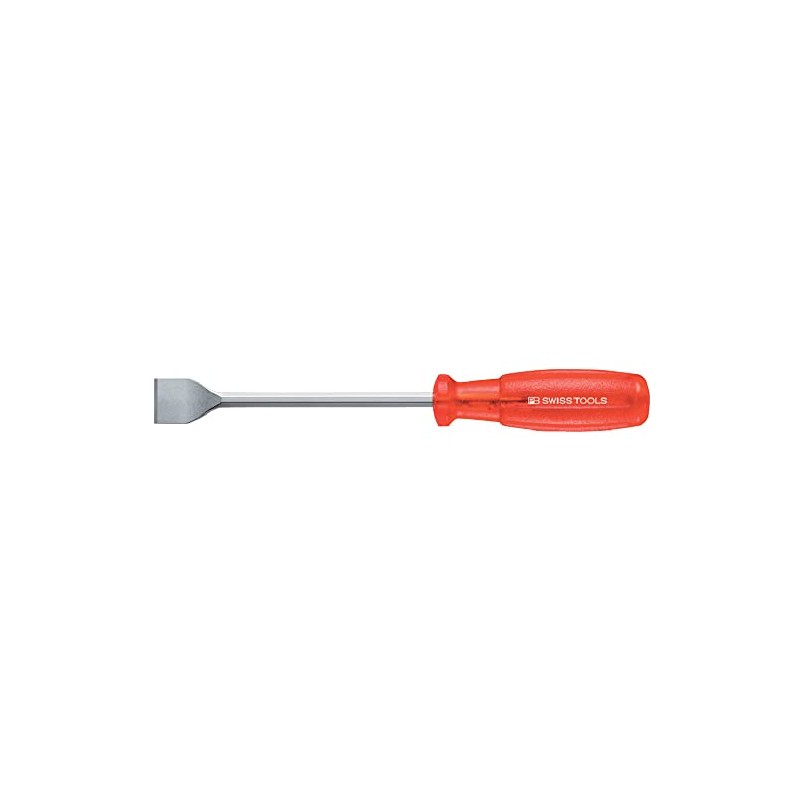 PB Swiss Tools Sealing Scraper (PB 6748-145)