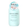 Aqualabel Aqua Milk 145ml