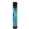 Natural World Moroccan Argan Oil Moisture Repair Hair Treatment Oil
