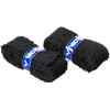 VICTOR Towel Over Grip – Black – 700mm by 32