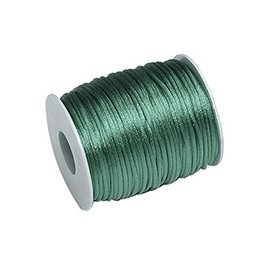 Mopec S462.26 2.5 mm x 50 m Silk Mouse Sanding Belt, One Size