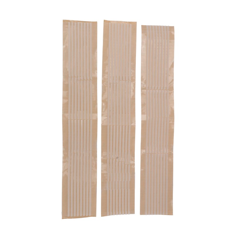 200PCS Non Slip Hanger Grip Gear Designed Self Adhesive Silicone
