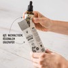 Beegut Propolis Without Alcohol, 50 ml Water-Soluble Drops Tincture With