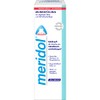 MERIDOL Mundspül Lösung 100 ml