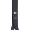 ALLEX Bunny Corart Alex Shears Fluorine Coating S-165F