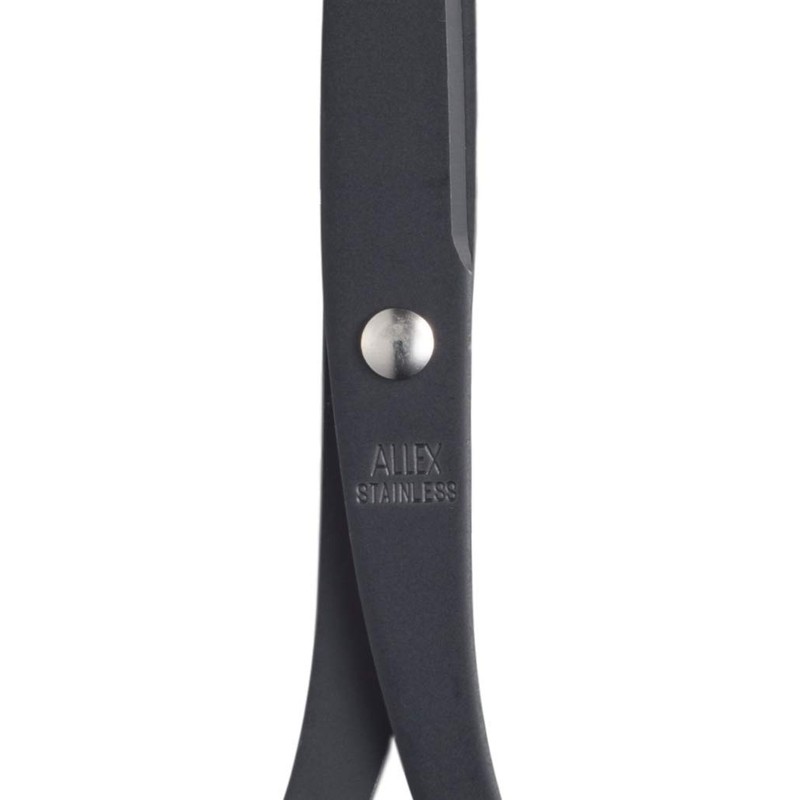 ALLEX Bunny Corart Alex Shears Fluorine Coating S-165F