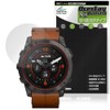 Miyabix Garmin GARMIN epix Pro (Gen 2) 2.0 inches (51
