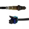 Caltric New Oxygen Sensor NEW for Polaris Ranger 1000 2020-2021