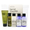 비욘드 Beyond Special Travel 5-Piece Kit x 2 Packs