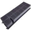 Carbon Filter 330 x 100 x 75 mm for Cooker