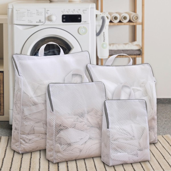 Laundry Net Large Laundry Bag Laundry Bag for Washing Machine