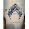 Aquaman And The Lost Kingdom Collectible Popcorn Tin Bucket DC