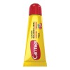 Balsamo Labial Carmex Fresa Tubo