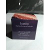 TARTE Chrome Paint Shadow Pot, SHADE: Frose New In Box