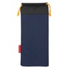 Camping Pouch 14.17x6.3in Hammer Nail Pouch, Lightweight Oxford Cloth Tent