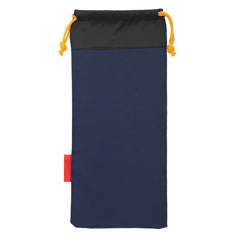 Camping Pouch 14.17x6.3in Hammer Nail Pouch, Lightweight Oxford Cloth Tent