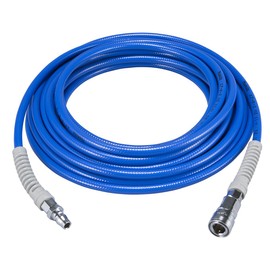 makita (Makita) Air Hose 10x6 X 5 