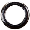 Daiwa KORDA Rig Ring S 806657