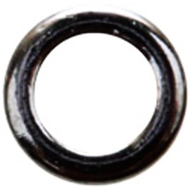 Daiwa KORDA Rig Ring S 806657