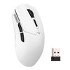 EPOMAKER Click Lite Wireless Gaming Mouse, 800 to 12,000 DPI