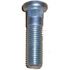 Honda (Honda) Genuine Parts Bolt Wheel Part Number 90113 –