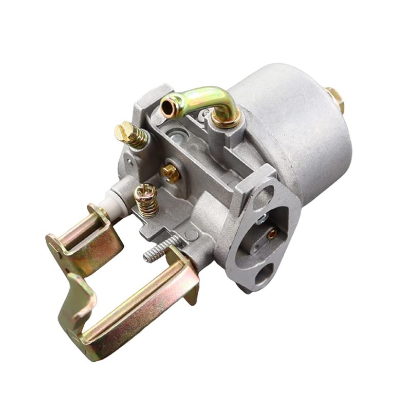 TOPREPAIR Carburetor for Wen 56180 1800w 98cc Generator Carb