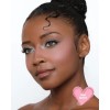 Rubor En Crema Moira Cosmetics Love Blur Blush 03 Amore