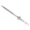 Soldering Iron Tip Mini Solder Bit Head Replacement for TS100
