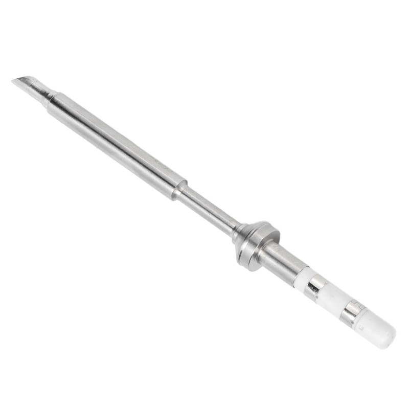 Soldering Iron Tip Mini Solder Bit Head Replacement for TS100