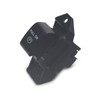 RuiWen FDPS005 Electronic Parking Brake Switch Dash Emergency Handbrake Button