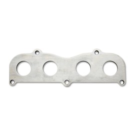Vibrant Performance 14633 Exhaust Manifold Flange