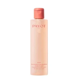 Nue Cleansing Micellar Water