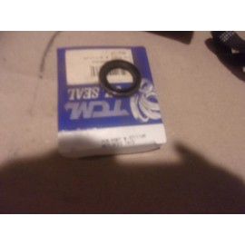 TCM OEM TCM 07111VM Seal Replaces 7415