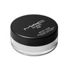 MAC STUDIO FIX PRO SET + BLUR WEIGHTLESS LOOSE POWDER