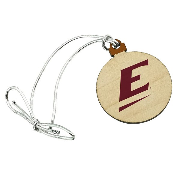 GRAPHICS & MORE Eastern Kentucky Secondary Logo Mini Small Tiny