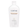 Corte Dermo Essential Rich M Lotion Non-irritating mild moisturizing lotion 200ml / 코르테 더모 에센셜 리치 엠 로션 자극 없는 순한 보습 로션 200ml