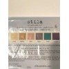 stila eyeshadow palette Pro Palette