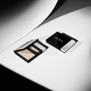 Hera Airy Powder Primer 8.5G (powder type primer) / 헤라