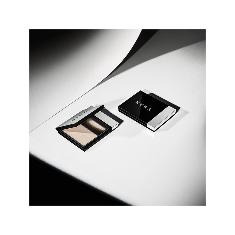 Hera Airy Powder Primer 8.5G (powder type primer) / 헤라