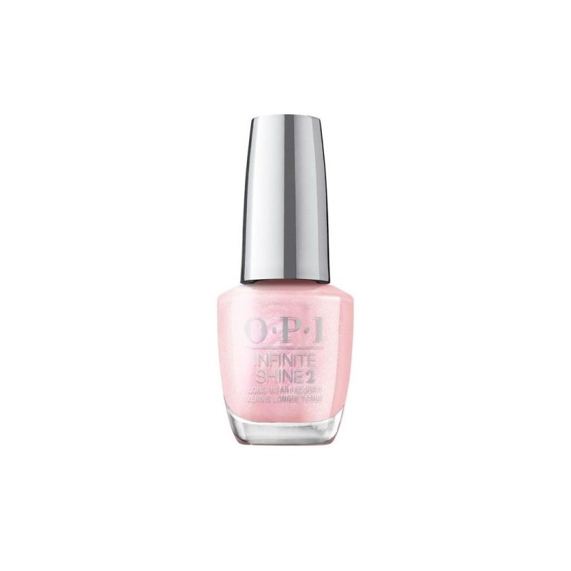갤러리아 OPI인피니트샤인 S007 - I Meta My Soulmate Galleria OPI