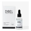 Dibel Suero Con Ácido Hialurónico H&l Hyaluronic Revederma