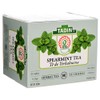 TADIN 2 PACK SPEARMINT TADIN TEA (48 BAGS) YERBABUENA