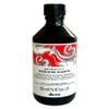 Davines Energizing Shampoo 250ml 1ea / 다비네스 에너자이징 샴푸 250ml 1개