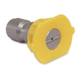 Mi-T-M, 18-0407, Nozzle, 15050 QC