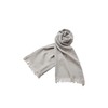 Miyazaki Towel Imabari Scarf | Season (63.0 x 13.4 inches