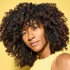 DevaCurl Heaven in Hair® Acondicionador profundo hidratante, Green Oasis