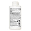 Acondicionador Olaplex N.5 Fine Bond Maintenance 250ml