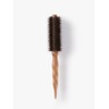 [JAJU Jaju] Pig Hair Roll Brush 40mm / [JAJU자주] 돈모