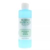 Mario Badescu Glycolic Acid Toner 236ml/8oz