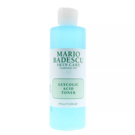 Mario Badescu Glycolic Acid Toner 236ml/8oz